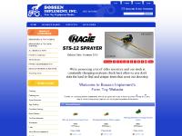 bossenimp.com - bossenimp bossenimp.com - bossenimp