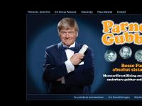 Pressmaterial, Om föreställningen, Biljetter, Pressklipp Pressmaterial, Om föreställningen, Biljetter, Pressklipp