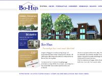 liten bossesbygg.se skärmbild liten bossesbygg.se skärmbild