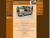 Bosses El AB - www.bosseselab.se Bosses El AB - www.bosseselab.se