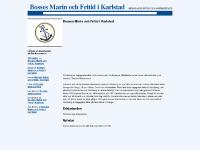 bossesmarinservice.se begagnade båtar, marinservice bossesmarinservice.se begagnade båtar, marinservice