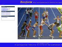 0-Abécédaire, 1-Connaissances-types-, 2-Compétences-types-, 3-Qualifications-  0-Abécédaire, 1-Connaissances-types-, 2-Compétences-types-, 3-Qualifications-