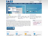 Bharat Operating System Solutions | BOSSLinux Bharat Operating System Solutions | BOSSLinux