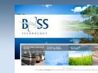 Entretien ménager, Français, English Entretien ménager, Français, English