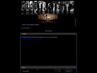 bosstrategyz.fr bosstrategyz.fr