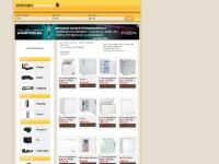 bostadsinredning.se tv, säng, sängar bostadsinredning.se tv, säng, sängar