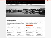 liten bostadsjuristerna.se skärmbild liten bostadsjuristerna.se skärmbild