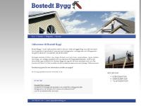 bostedtbygg.se bostedt bygg, trosa, bygg bostedtbygg.se bostedt bygg, trosa, bygg