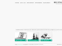 liten bosthlm.se skärmbild liten bosthlm.se skärmbild