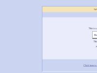 bosto-panzani - BostoPanzani.be bosto-panzani - BostoPanzani.be