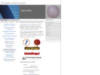 TuneBlock SE White Paper Available, Rega Apollo / Saturn, Upgrade Kit, Positive Feedback Reviews  TuneBlock SE White Paper Available, Rega Apollo / Saturn, Upgrade Kit, Positive Feedback Reviews