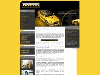 Garage Equipment UK | Boston Automotive MoT Equipment for Garages Garage Equipment UK | Boston Automotive MoT Equipment for Garages