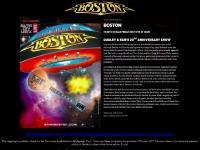  From Wendover, And from Chicago...