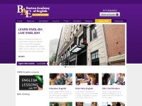 bostonacademyofenglish.com english school, english language class, english course bostonacademyofenglish.com english school, english language class, english course