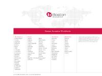 Boston Acoustics, Inc | Global Landing Page | Play Smart | Speakers | Radios | Soundbars Boston Acoustics, Inc | Global Landing Page | Play Smart | Speakers | Radios | Soundbars