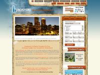 bostonapartments.com