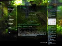 Welcome to the Boston Aquarium Society homepage