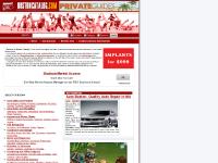 bostoncatalog.com - bostoncatalog bostoncatalog.com - bostoncatalog