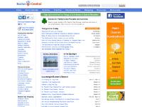 Things to Do in Boston MA, Family & Kids Activities, Fun for All Things to Do in Boston MA, Family & Kids Activities, Fun for All