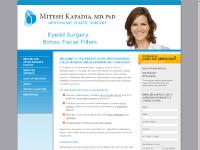 bostoneyelids.com - bostoneyelids bostoneyelids.com - bostoneyelids