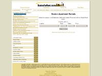 Boston Apartments, Boston apartments for rent, Boston for rent Boston Apartments, Boston apartments for rent, Boston for rent