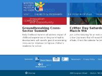 Welcome to Boston Children's Museum