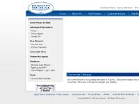 bostonmutual.com Boston, Canton, MA