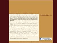 bostonoperahouse.com - bostonoperahouse