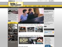 bostonorganandpiano.com