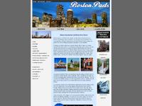 Boston Apartments | Apartments In Boston | Boston Apartment Rental | Apartments In MA | Boston apts | Real Estate MA