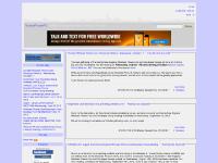  Trackback, NAVIGON, INRIX, traffic4all