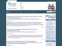 Boston Public Schools