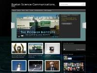 thenewbio, Picture 3  thenewbio, Picture 3