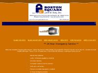 BLANK CAR KEYS&nbsp;&nbsp; BLANK HOUSE KEY