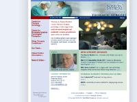 bostonthoracicsurgery.com bostonthoracicsurgery.com