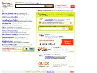 bostontowingcompany.com &nbsp;, Website builders, Hosting