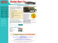  Fleet, Rates, Reservations