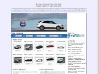  Camry, Corolla, Highlander, Matrix