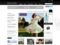 bostontrader.nl BT Shops, BT Menswear, BT Store