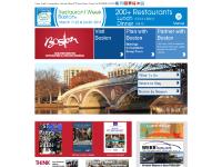 bostonusa.com Boston Guide