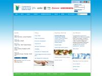 Business Services, November 10, November 17, November 21  Business Services, November 10, November 17, November 21