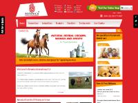 botanica.ie Botanica, wound wash, Botanica cream botanica.ie Botanica, wound wash, Botanica cream