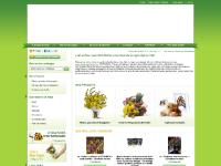 botanicadirect.com - botanicadirect
