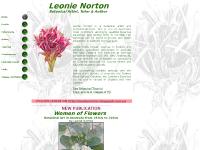 botanicalart.com.au botanicalart.com.au