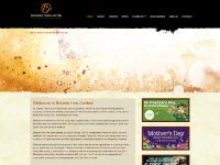 botanicinns.com Botanic Inns, Venues, Community