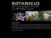 Botanicus
