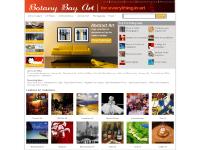 Botany Bay Art - Find artwork to match your design ideas Botany Bay Art - Find artwork to match your design ideas