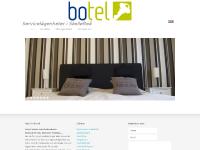  Megafonen, Skellefteå AIK, Skellefteå Airport, SkellefteGolf