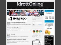 om botkyrkakk.se - botkyrkakk om botkyrkakk.se - botkyrkakk