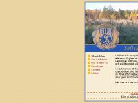 liten botkyrkalankarna.se skärmbild liten botkyrkalankarna.se skärmbild